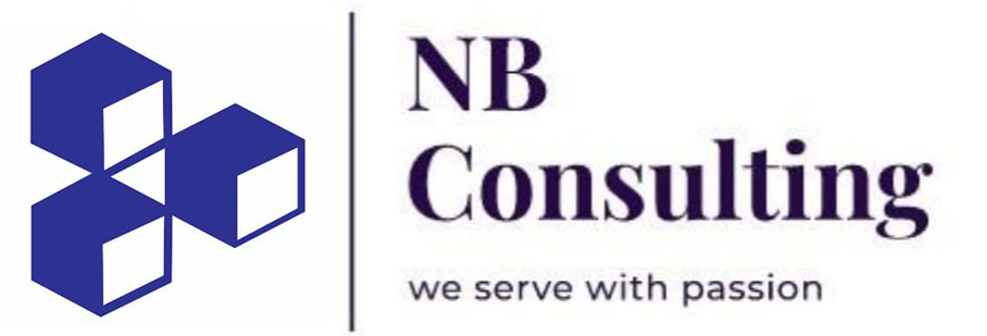 WhatsAge 2023-09-04 at D