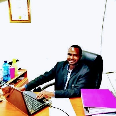 WhatsApp Image 2023-09-05 at 12.09.37