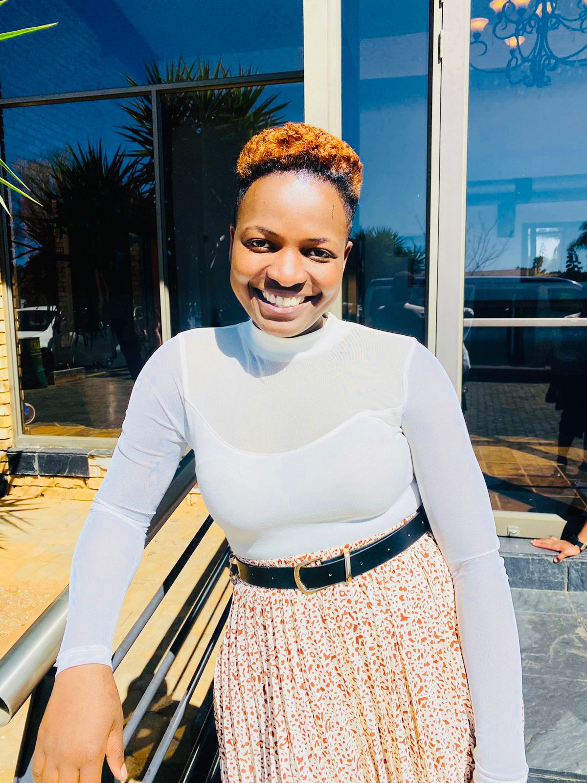 WhatsApp Image 2023-09-05 at 12.10.05