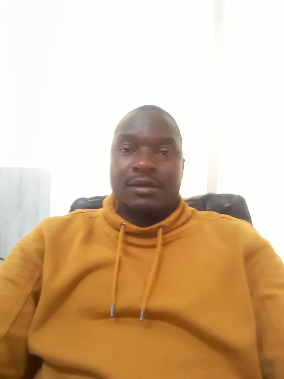 WhatsApp Image 2023-09-05 at 12.13.06